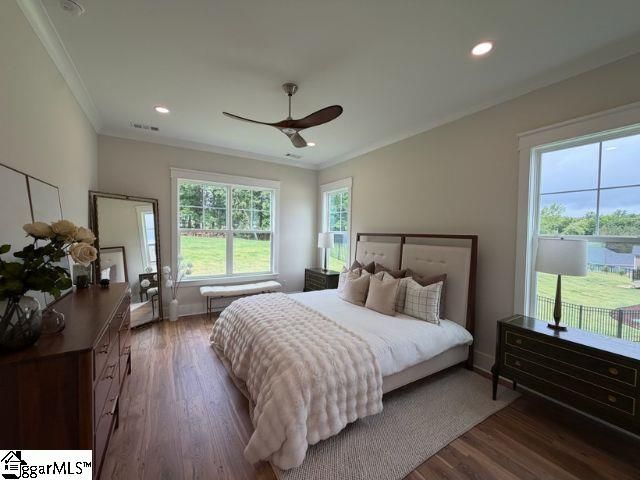 3 Halowell Lane, Travelers Rest, SC 29690