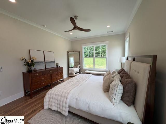 3 Halowell Lane, Travelers Rest, SC 29690