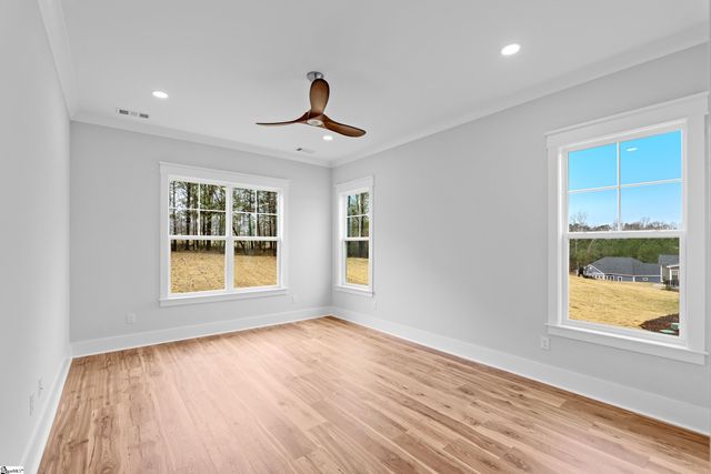 3 Halowell Lane, Travelers Rest, SC 29690