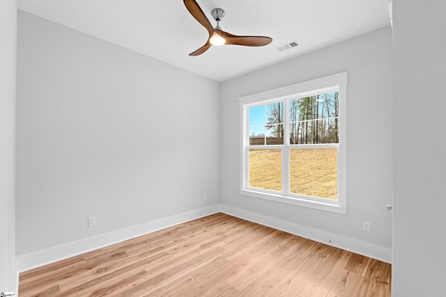 3 Halowell Lane, Travelers Rest, SC 29690