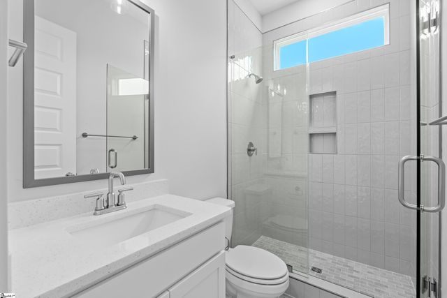 3 Halowell Lane, Travelers Rest, SC 29690