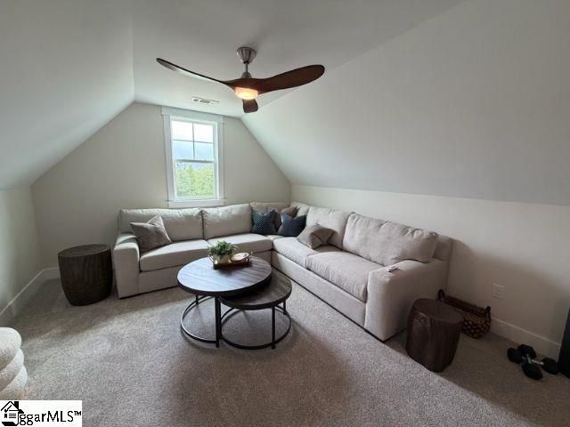 3 Halowell Lane, Travelers Rest, SC 29690