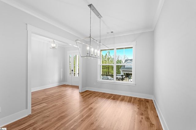 3 Halowell Lane, Travelers Rest, SC 29690