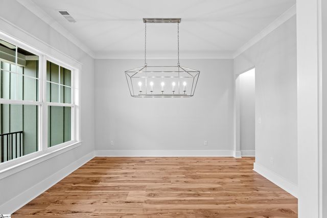 3 Halowell Lane, Travelers Rest, SC 29690