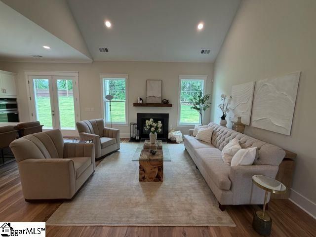 3 Halowell Lane, Travelers Rest, SC 29690