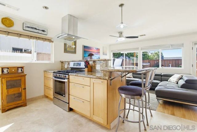 4336 Charing, San Diego, CA 92117