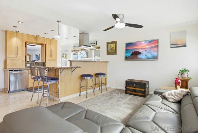 4336 Charing, San Diego, CA 92117