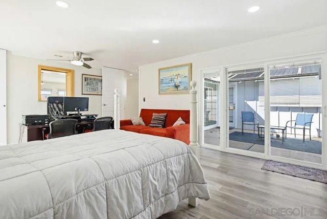 4336 Charing, San Diego, CA 92117