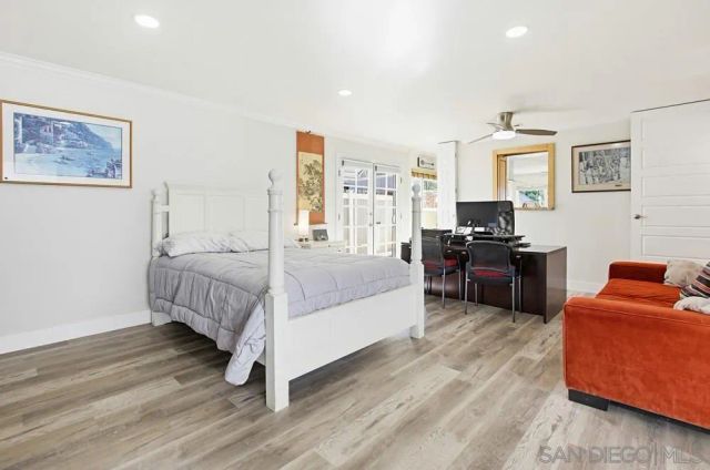 4336 Charing, San Diego, CA 92117