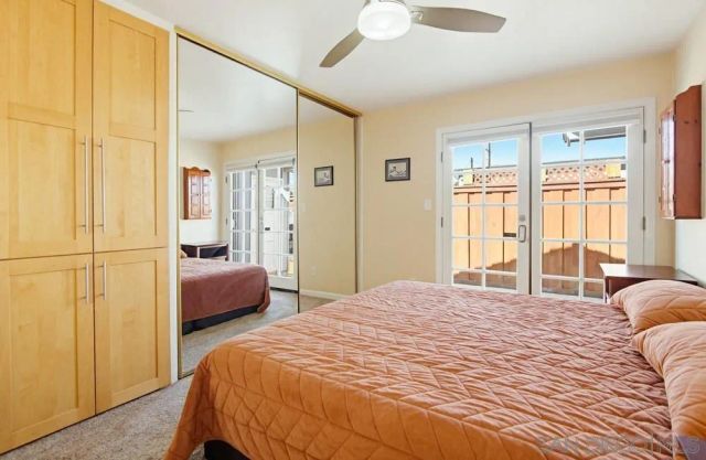 4336 Charing, San Diego, CA 92117