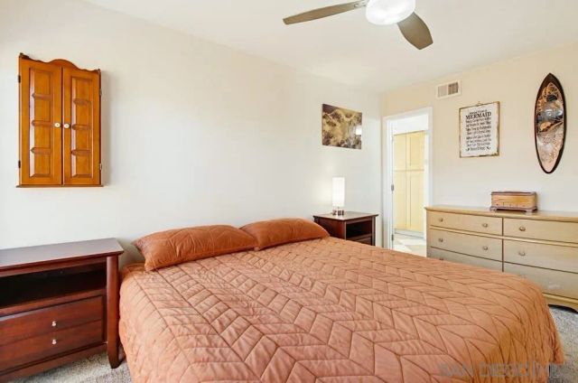 4336 Charing, San Diego, CA 92117
