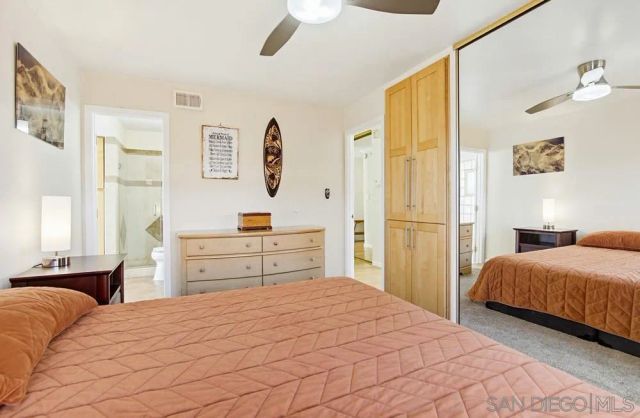 4336 Charing, San Diego, CA 92117