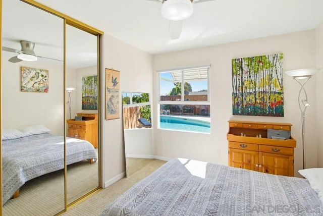 4336 Charing, San Diego, CA 92117