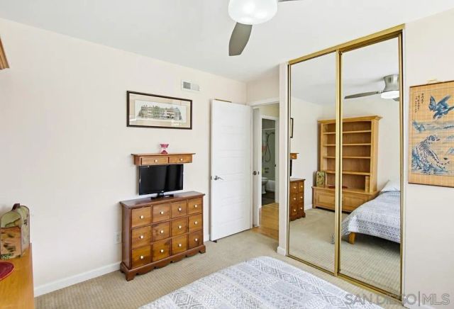 4336 Charing, San Diego, CA 92117