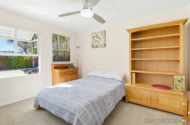4336 Charing, San Diego, CA 92117