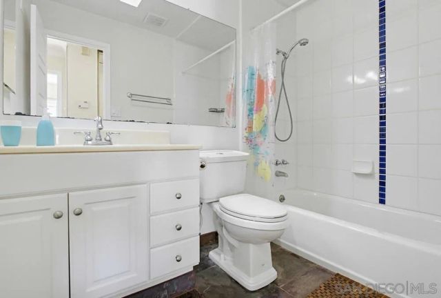 4336 Charing, San Diego, CA 92117