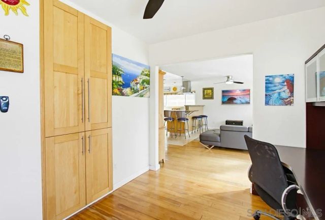 4336 Charing, San Diego, CA 92117