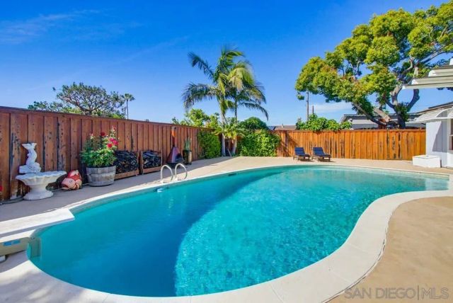 4336 Charing, San Diego, CA 92117