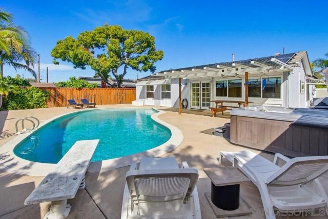 4336 Charing, San Diego, CA 92117