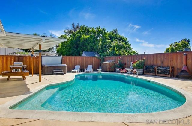 4336 Charing, San Diego, CA 92117