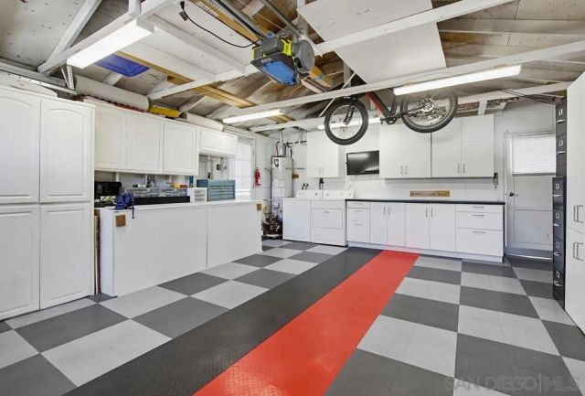 4336 Charing, San Diego, CA 92117