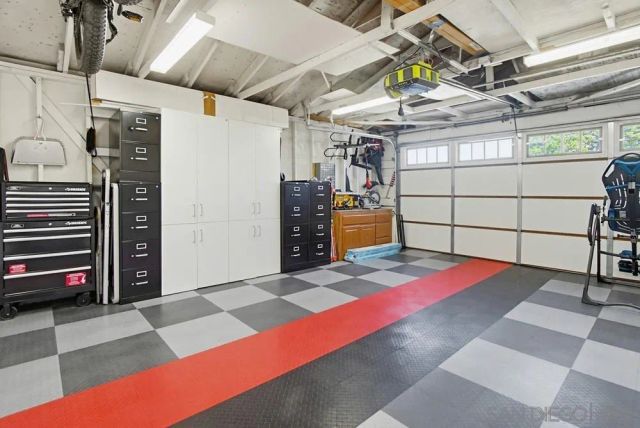 4336 Charing, San Diego, CA 92117