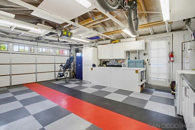 4336 Charing, San Diego, CA 92117