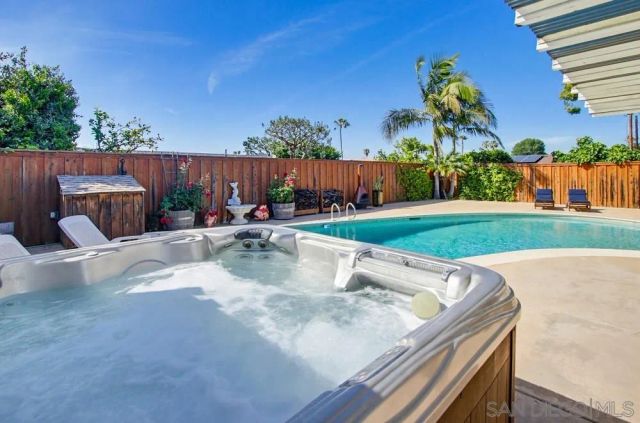 4336 Charing, San Diego, CA 92117
