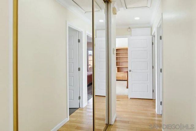4336 Charing, San Diego, CA 92117