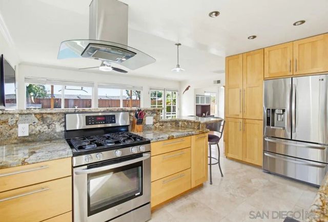 4336 Charing, San Diego, CA 92117