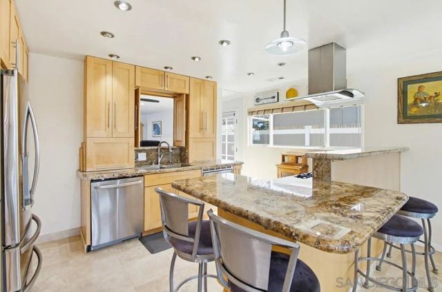 4336 Charing, San Diego, CA 92117
