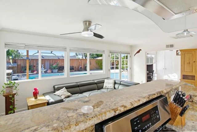 4336 Charing, San Diego, CA 92117