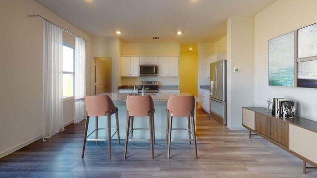 328 Stone Crossing Drive, Liberty, TX 77575