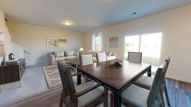 328 Stone Crossing Drive, Liberty, TX 77575