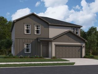328 Stone Crossing Drive, Liberty, TX 77575