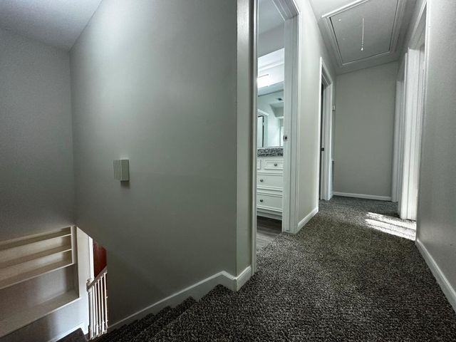 11106 Ellwood Street, The Woodlands, TX 77380