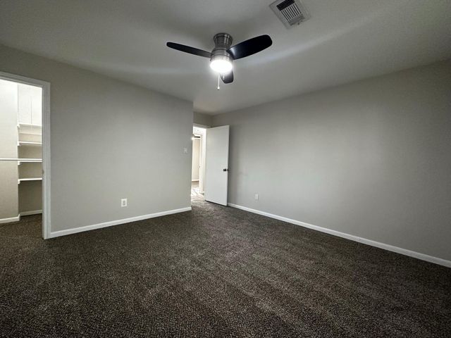 11106 Ellwood Street, The Woodlands, TX 77380