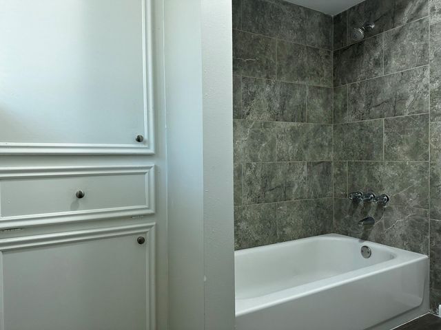 11106 Ellwood Street, The Woodlands, TX 77380