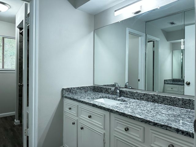 11106 Ellwood Street, The Woodlands, TX 77380