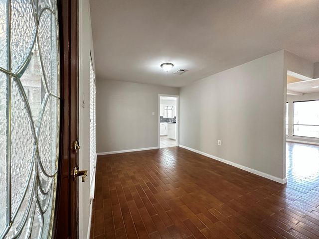 11106 Ellwood Street, The Woodlands, TX 77380