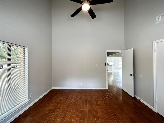 11106 Ellwood Street, The Woodlands, TX 77380