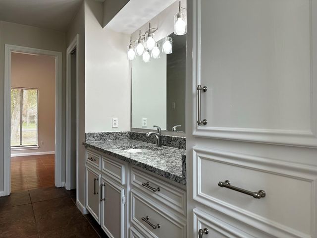 11106 Ellwood Street, The Woodlands, TX 77380