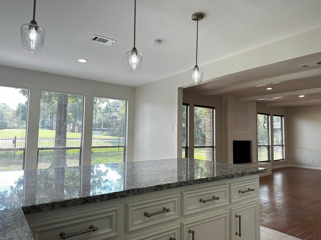 11106 Ellwood Street, The Woodlands, TX 77380