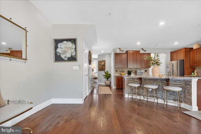 121 KNOCK HILL DR, Royersford, PA 19468