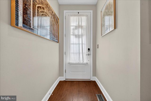 121 KNOCK HILL DR, Royersford, PA 19468