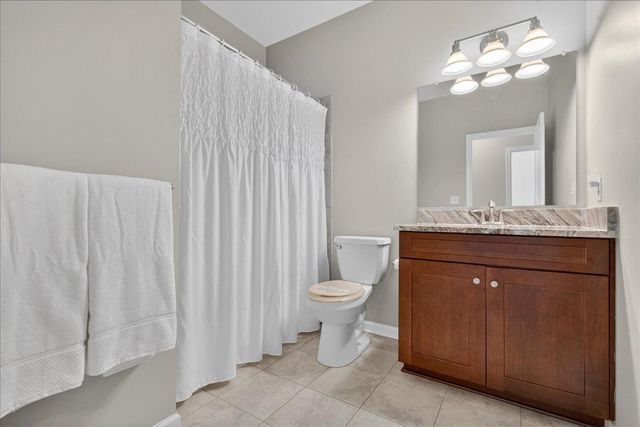 121 KNOCK HILL DR, Royersford, PA 19468