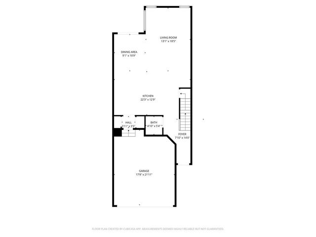121 KNOCK HILL DR, Royersford, PA 19468