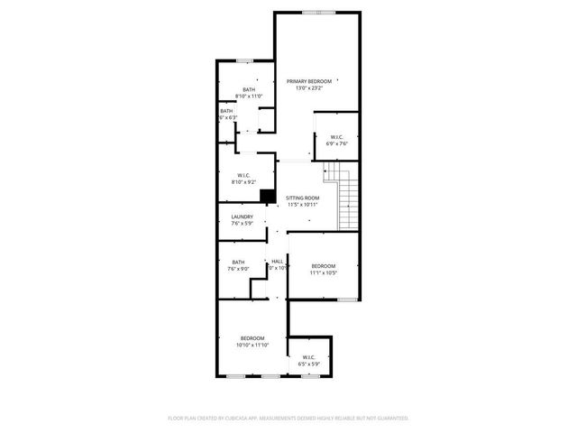 121 KNOCK HILL DR, Royersford, PA 19468