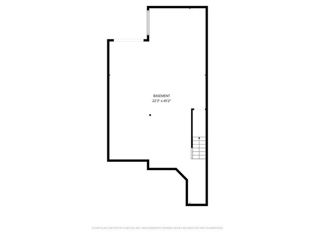 121 KNOCK HILL DR, Royersford, PA 19468