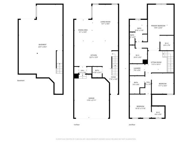 121 KNOCK HILL DR, Royersford, PA 19468